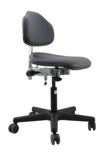 Werksitz Classic WS 1320 Eco - LÖW ERGO industrie