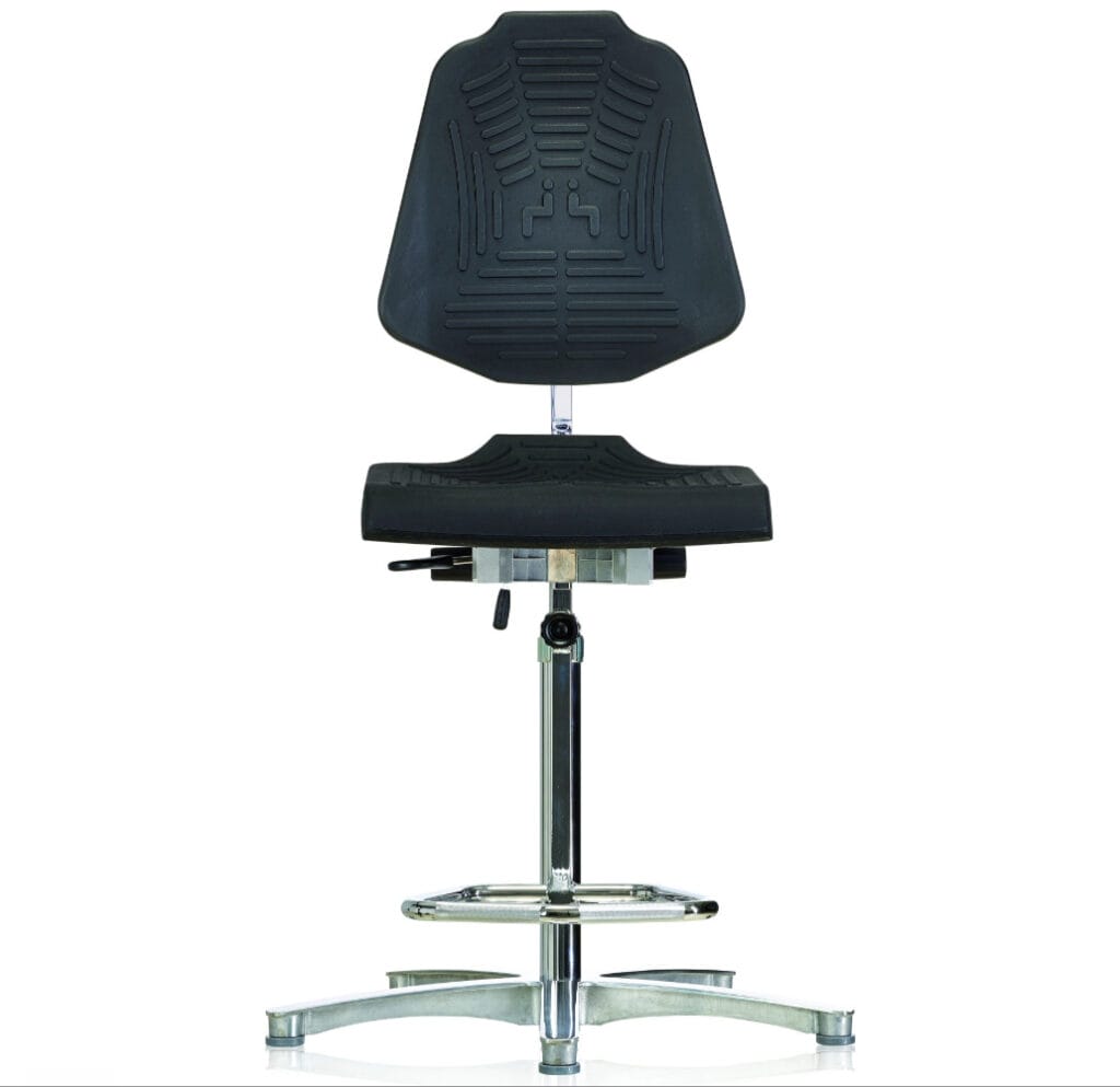 ws exlaufstiegshilfeloewergo ()